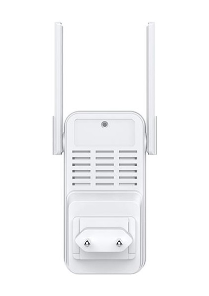 Tenda A9 300 Mbps Wifi-N 2 Antenli Access Point Repeater modelleri