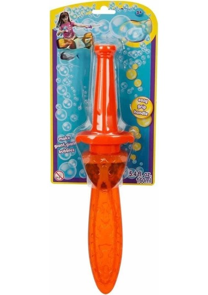 1288 Köpük Oyunu Kılıç 160 ml fırsatları