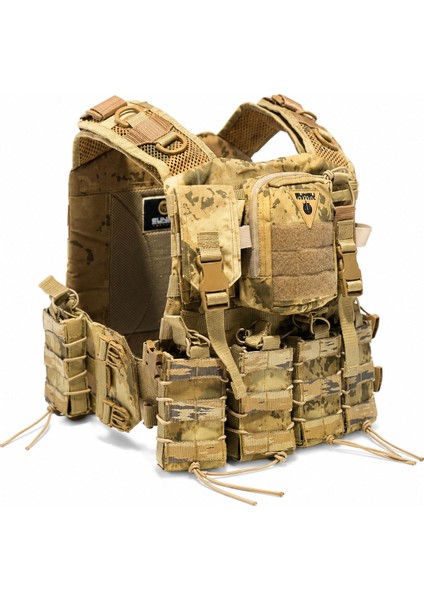 tactical jandarma yelek fiyatları
