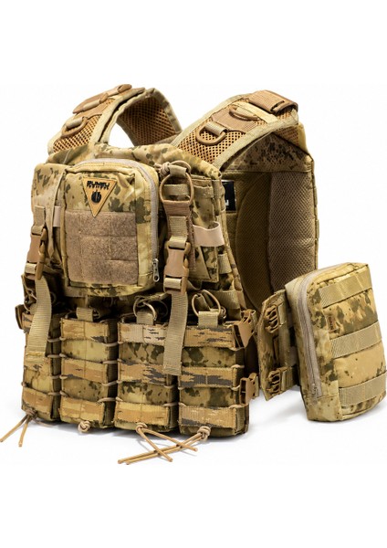 tactical jandarma yelek modelleri