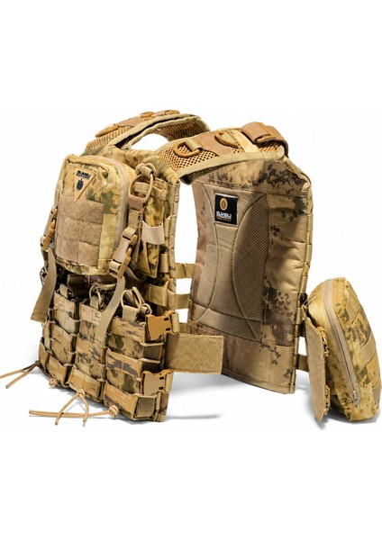 tactical jandarma yelek fırsatları