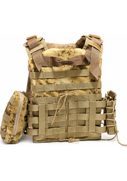 tactical jandarma yelek indirimleri