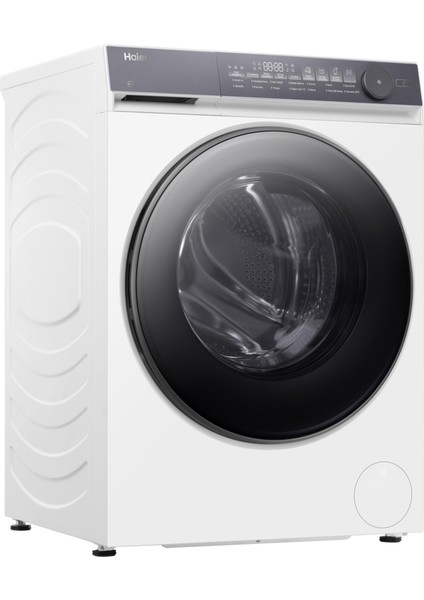 Haier HW130B14367EU1TR