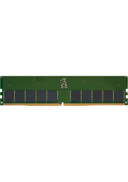 Kingston KSM56R46BD8PMI48HMI