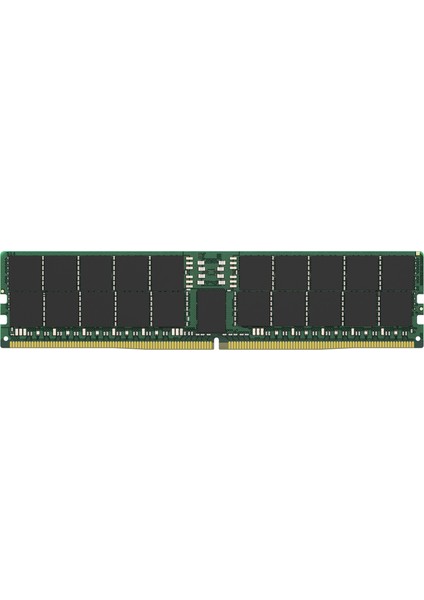 Kingston KSM56R46BD4PMI96HMI