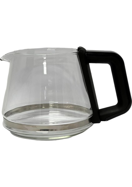 Gndzhome AR3136