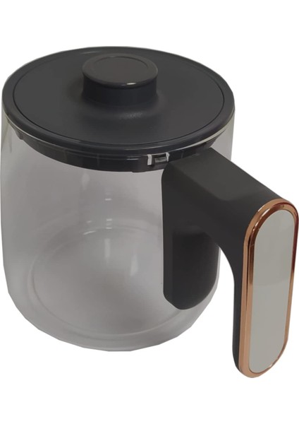 Gndzhome AR3083B