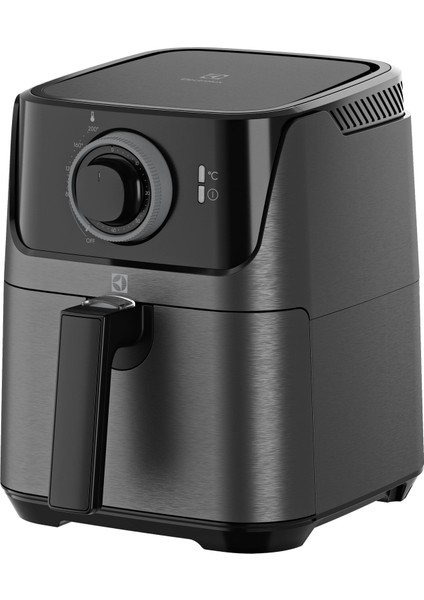 Gndzhome E5AF1