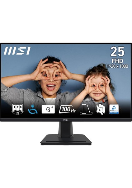 Gndzhome MP252