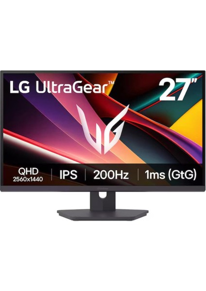 Gndzhome 1MS-27G610A