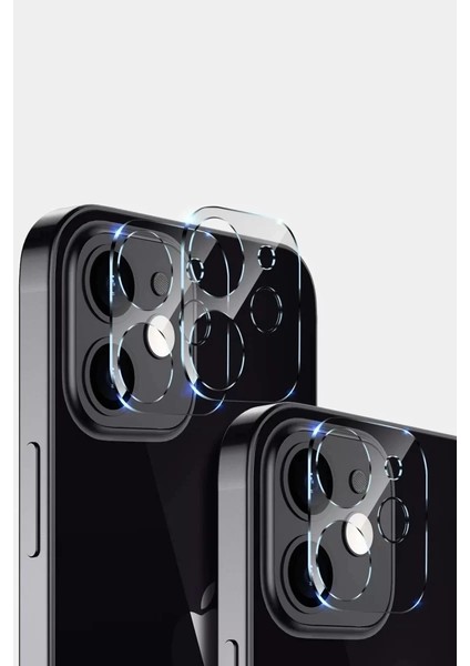 Samsung Galaxy A55 5g Kamera Lens Koruma Cam fiyatları