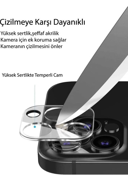 Samsung Galaxy A55 5g Kamera Lens Koruma Cam modelleri