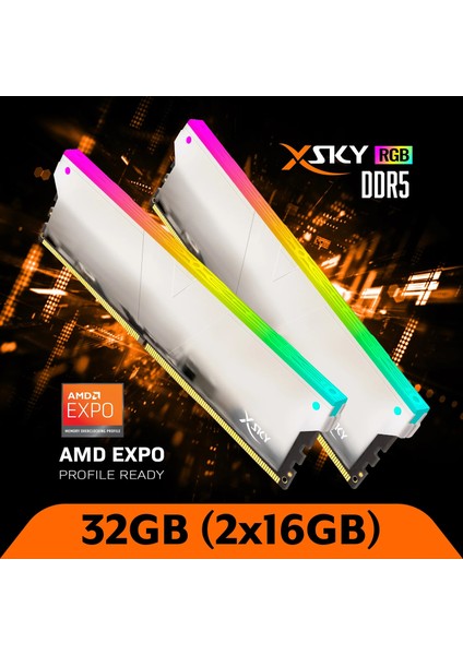 1001 6400MHZ