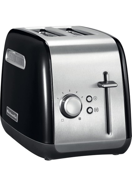 Kitchenaid 5KMT2115