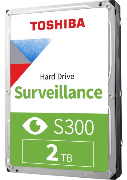 1001 S300