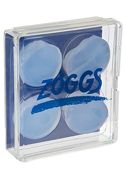 Silicone Ear Plugs Yüzücü Kulak Tıkacı modelleri