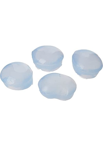 Silicone Ear Plugs Yüzücü Kulak Tıkacı indirimleri