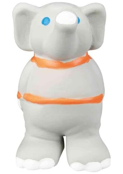Köpek Oyuncağı , Latex Mini Hayvanlar 9cm fiyatları