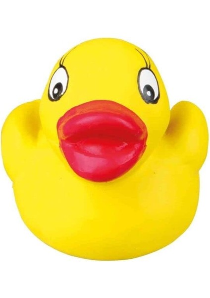 Köpek Oyuncağı , Latex Mini Hayvanlar 9cm fırsatları
