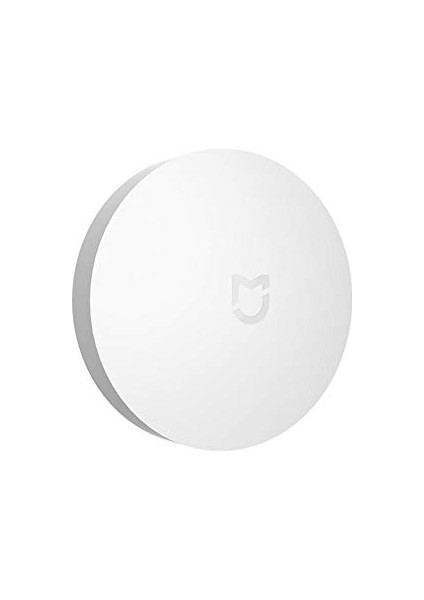 Mi Smart Home Akıllı Programlanabilir Buton Kablosuz Tap Anahtar Switch fiyatları
