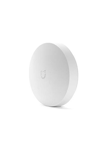 Mi Smart Home Akıllı Programlanabilir Buton Kablosuz Tap Anahtar Switch modelleri