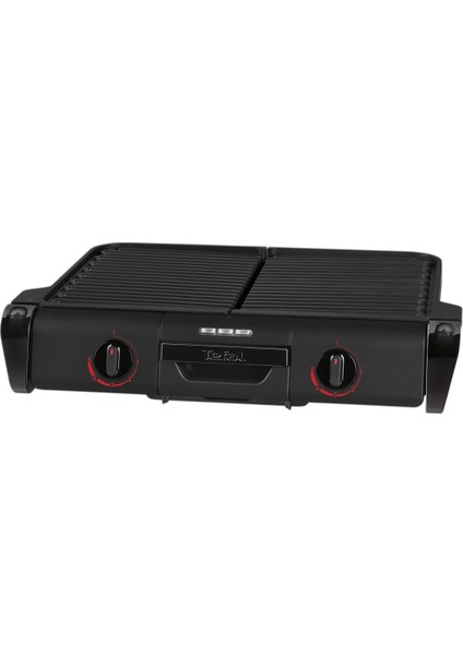 1001 TG8008