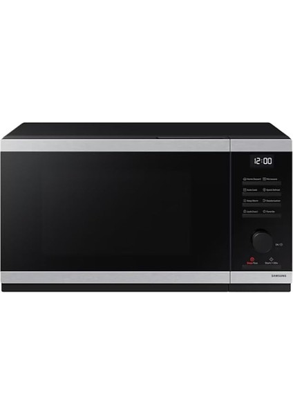 1001 MS23DG4504GTTR