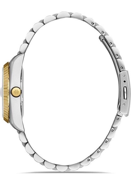 Women's Classic Queen QL124T-15SGS fiyatları
