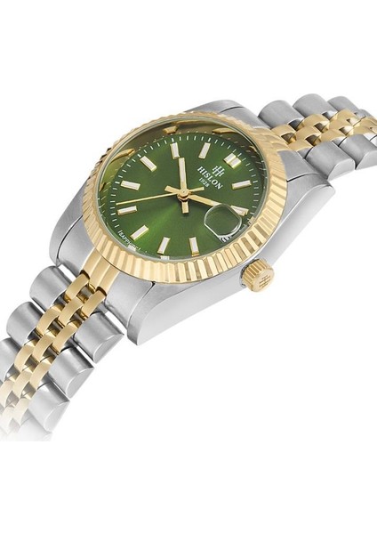 Women's Classic Queen QL124T-15SGS fırsatları