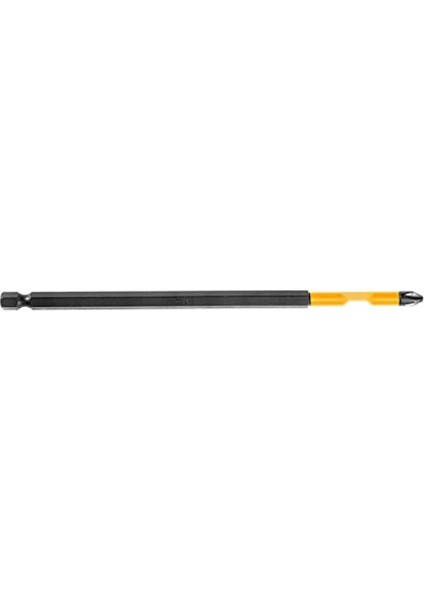 Mıknatıslı Ph2 250 mm Yıldız Vidalama Ucu S2 Çeliği fiyatları