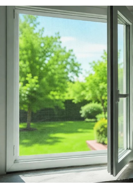Tek Kanatlı Sineklik fırsatları