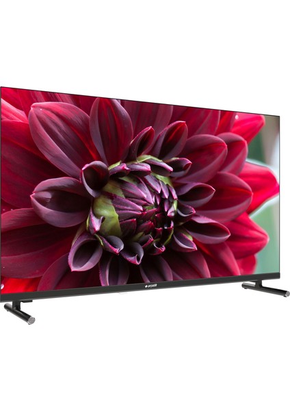 32" HD Dahili Uydulu TV - A 532 C fiyatları