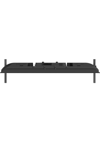 32" HD Dahili Uydulu TV - A 532 C fırsatları