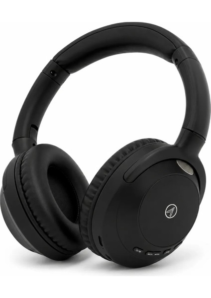 Pell T900
