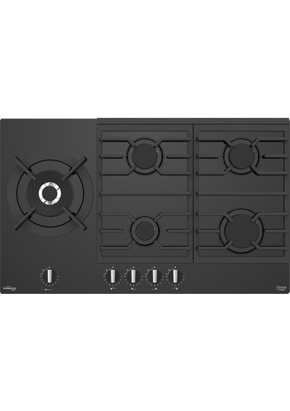 Tommatech TAO9001BG