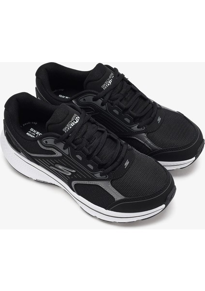 Go Run Consıstent 2.0 Spor Ayakkabı Kadın fiyatları