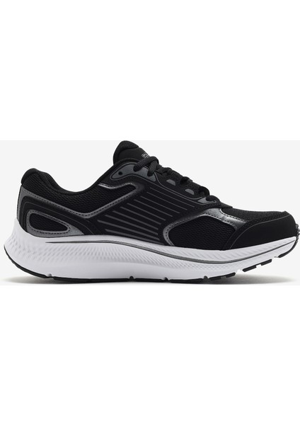 Go Run Consıstent 2.0 Spor Ayakkabı Kadın