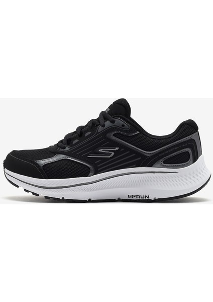 Go Run Consıstent 2.0 Spor Ayakkabı Kadın