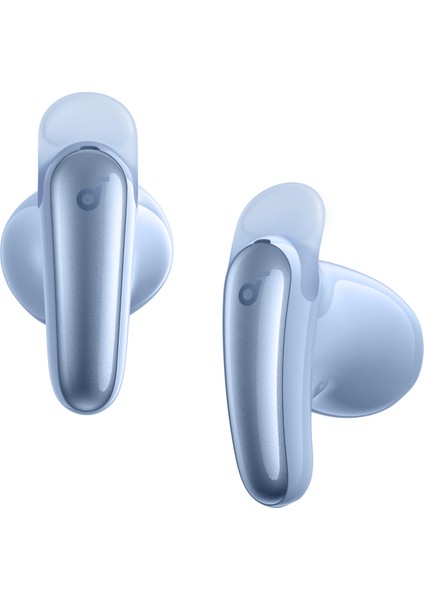 Anker D1200