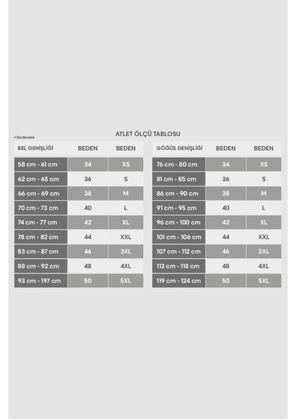 Kadın Siyah 3'lü Ekonomik Paket 1230 Ip Askılı Basic Pamuklu Atlet