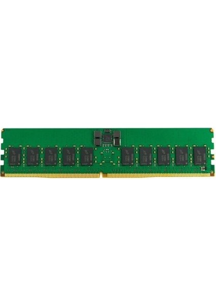 Micron MTA18ADF2G72PDZ