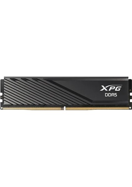 XPG 6000MHZ