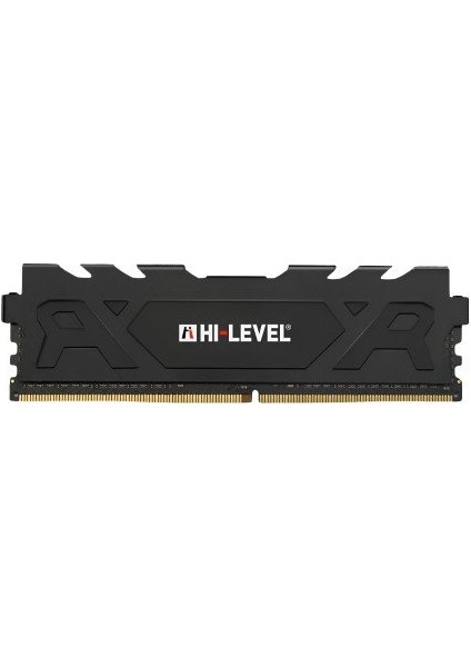 Hilevel PC44800D5