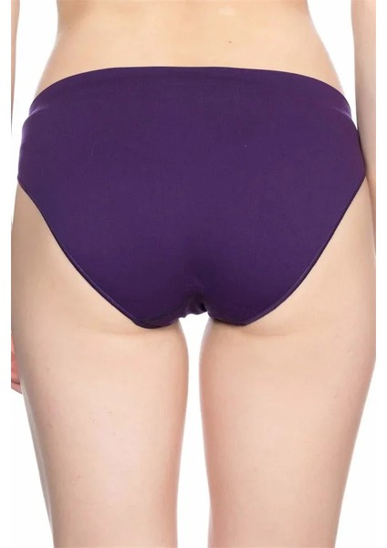 Mor Mı 3001 Soft Slip Külot modelleri