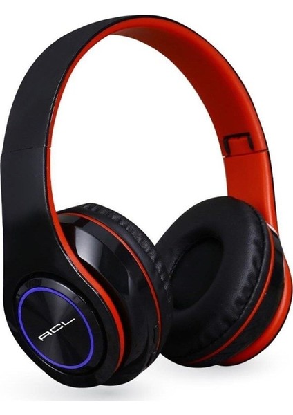 Techronix ABK03