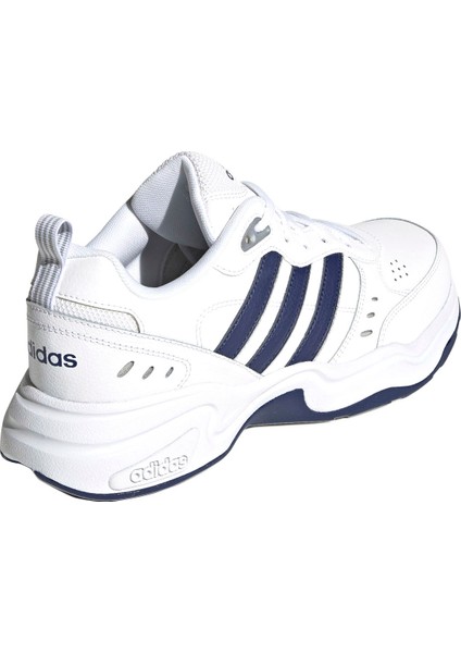 Strutter Erkek Beyaz Sneaker Ayakkabı EG2654 fırsatları