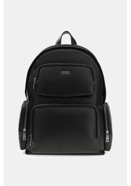 Boston Backpack fiyatları