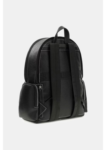 Boston Backpack modelleri