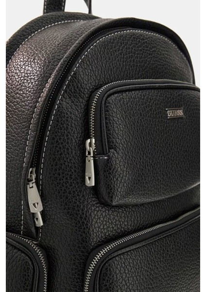 Boston Backpack indirimleri