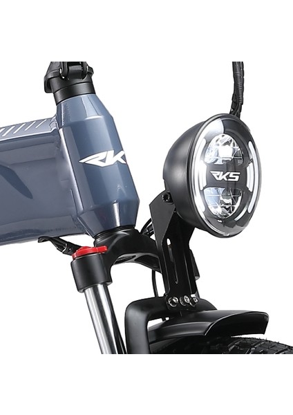 Rd8 Ultra modelleri